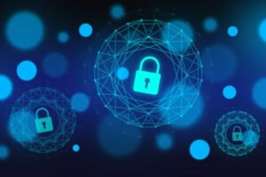 Network Segmentation | Network Penetration Testing