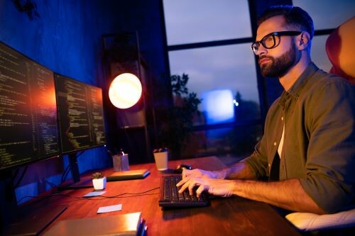 Social Engineering Test Social Engineering Training