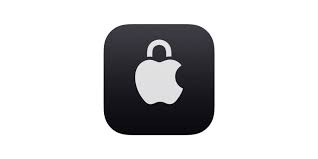 iOS Security: Strengthening Your iPhone Security - Tanner IT Security ...
