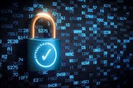 Office 365 Shell Exploit I Tanner Security Consultants
